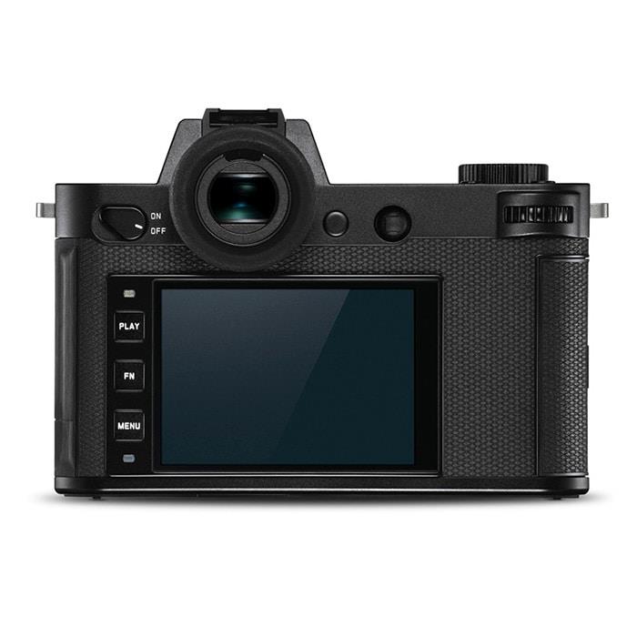 《新品》 Leica(ライカ)SL2 ズミクロ...の紹介画像2