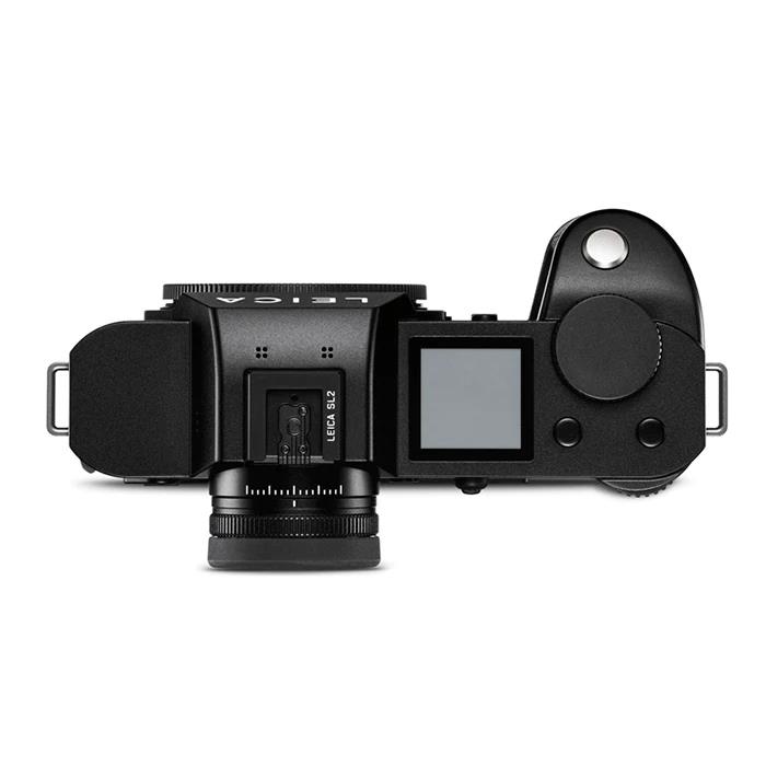 《新品》 Leica(ライカ)SL2 ズミクロ...の紹介画像3