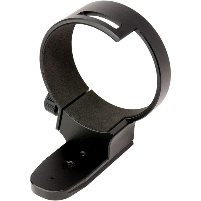 《新品アクセサリー》 F-Foto（エフ�