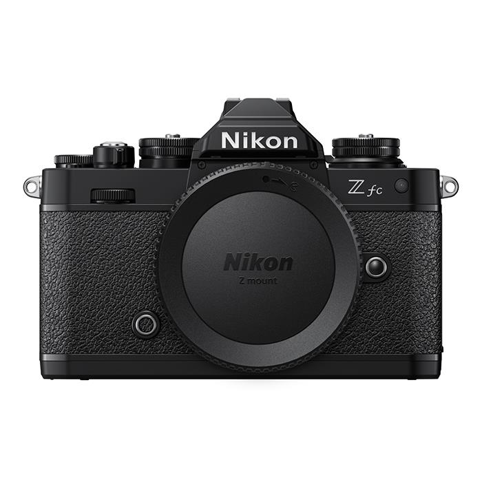 Կʡ Nikon (˥) Z fc ֥å [ ߥ顼쥹㥫 | ǥ㥫 | ǥ륫 ]KK9N0D18P