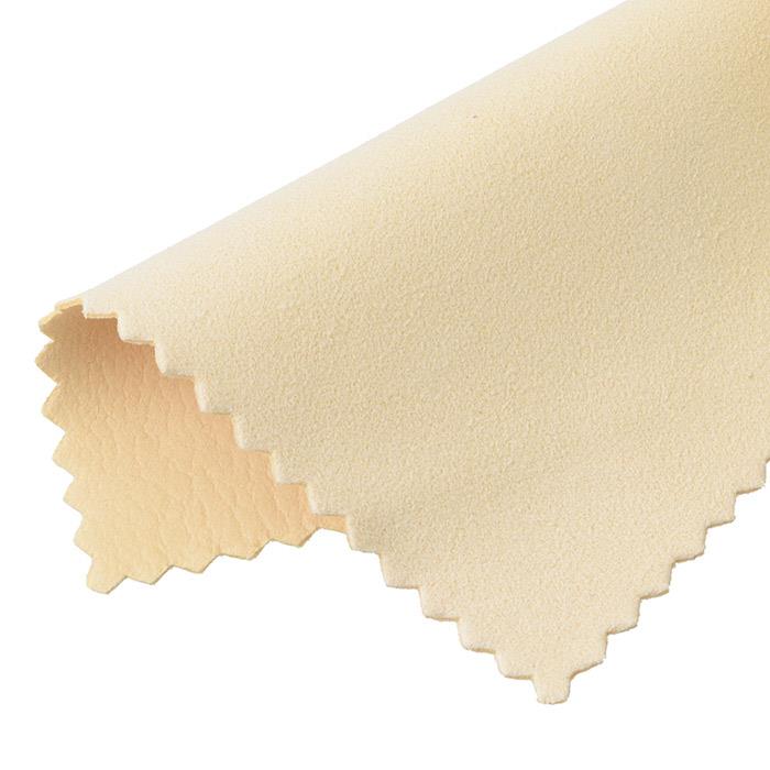 《新品アクセサリー》 ETSUMI (エツミ) セーム革S VE-5334【KK9N0D18P】