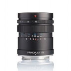 《新品》 Meyer Optik Gorlitz（マイヤー オプティク ゲルリッツ）Primoplan 58mm F1.9 II （ソニーE用/フルサイズ対応） [ Lens | 交換レンズ ]【KK9N0D18P】