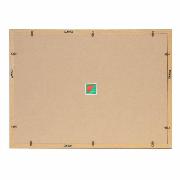 【中古】Canon EF 35-350mm f/3.5-5.6L USM Zoom Lens