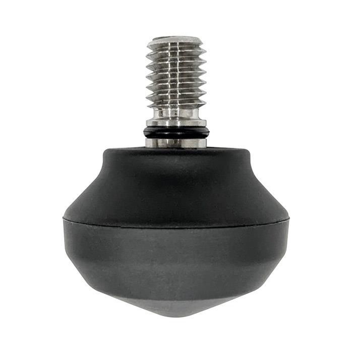 �Կ��ʥ��������꡼�� Leofoto (�쥪�ե���) �������� LP/LA-324C�� LPA-S32��KK9N0D18P��