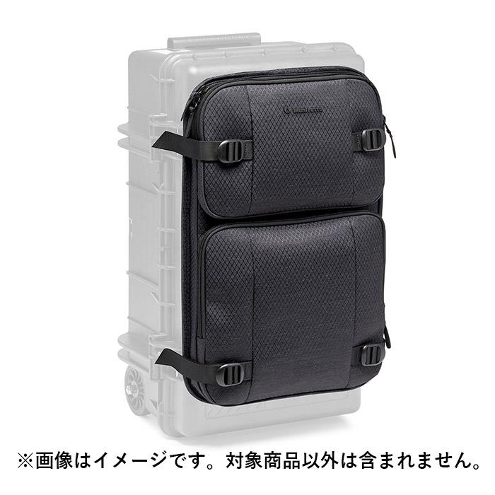 Camera Cases - 《新品アクセサリー》 Manfrotto (マンフロット) PL TOUGH ラップトップスリーブ MB PL-RL-TH-LS 【KK9N0D18P】