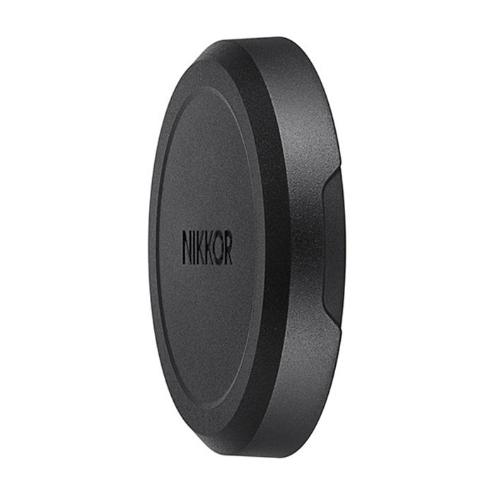 �Կ��ʥ��������꡼�� Nikon (�˥���) ��󥺥���å� LC-K108 �б����NIKKOR Z 26mm F2.8 ��KK9N0D18P��