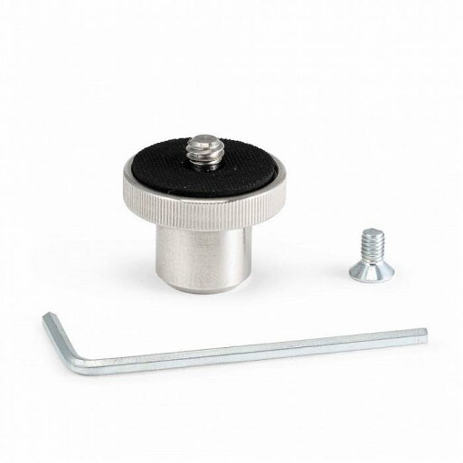《新品アクセサリー》 Manfrotto (マンフロット)244ADPT14AS 【KK9N0D18P】 《新品アクセサリー》 Manfrotto (マンフロット)244ADPT14AS 【KK9N0D18P】
