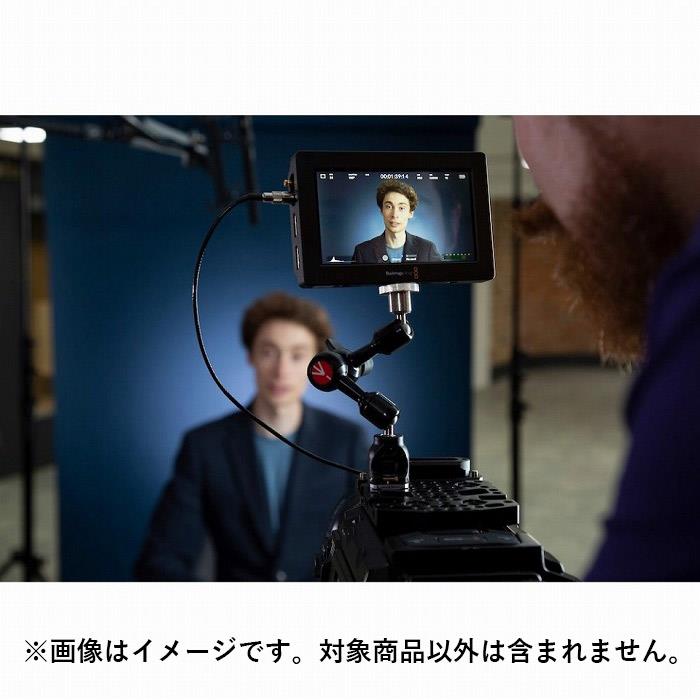 《新品アクセサリー》 Manfrotto (マンフロット)244ADPT14AS 【KK9N0D18P】