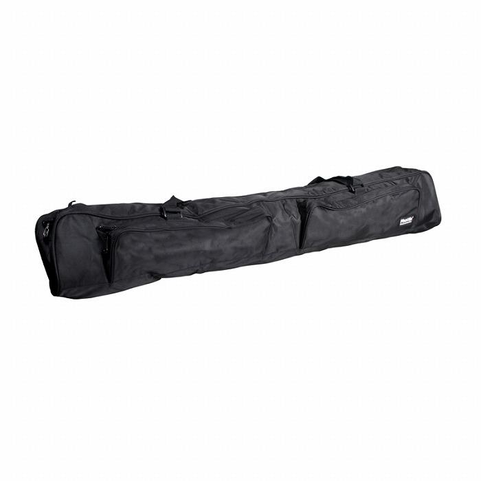 楽天マップカメラ楽天市場店《新品アクセサリー》 Phottix （フォティックス） Gear Bag 120cm 【KK9N0D18P】