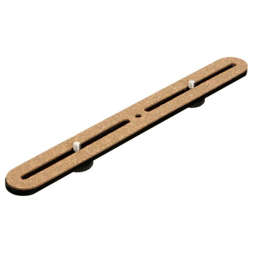 《新品アクセサリー》 HAKUBA (ハクバ) フリープレート ストレート型 II KPT-03N【KK9N0D18P】 《新品アクセサリー》 HAKUBA (ハクバ) フリープレート ストレート型 II KPT-03N【KK9N0D18P】