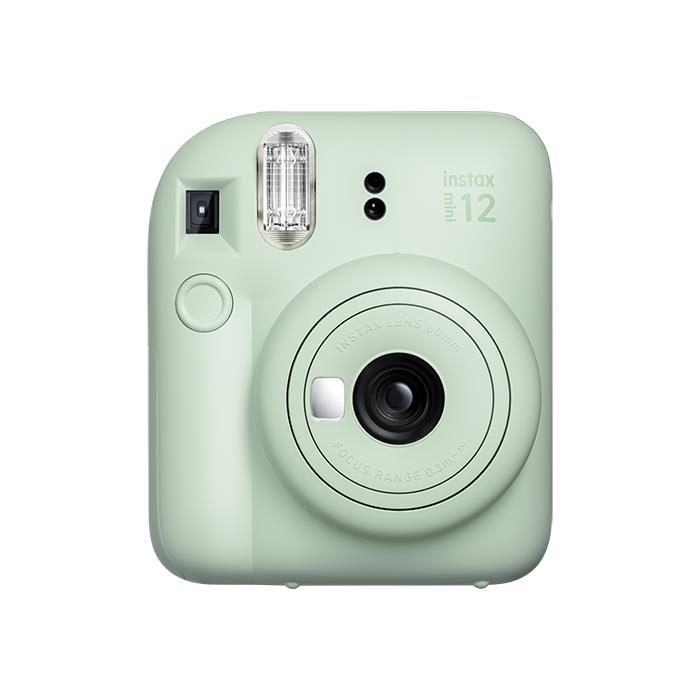  Vi  FUJIFILM (tWtC) `FL instax mini 12 ~gO[ KK9N0D18P  ̐i͂ll1_ƂĂ܂B