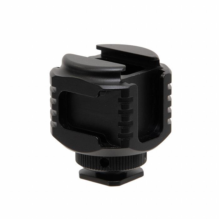 《新品アクセサリー》 KING (キング) マルチアクセサリーキューブ K-MAC5【KK9N0D18P】 2