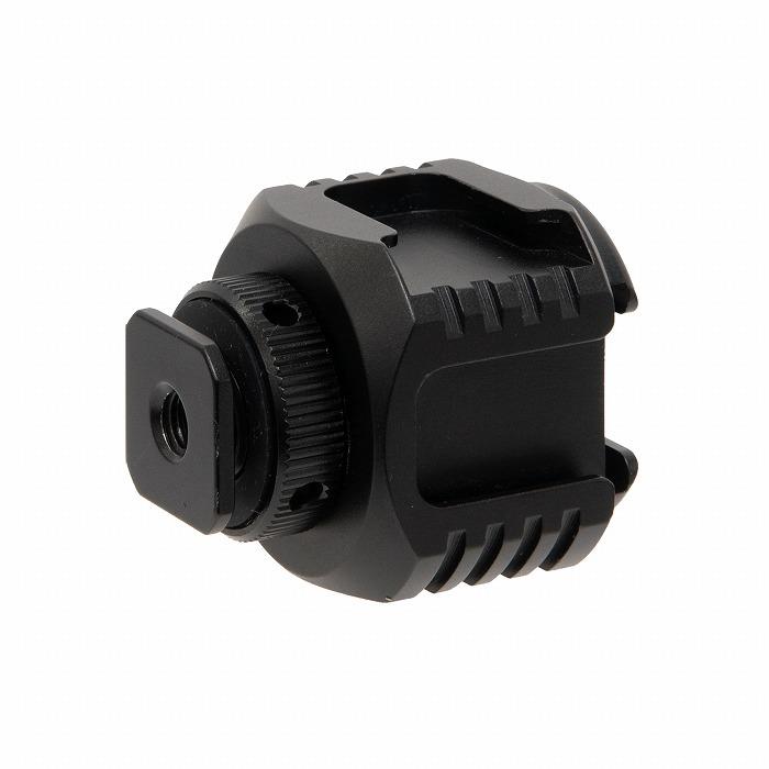 《新品アクセサリー》 KING (キング) マルチアクセサリーキューブ K-MAC5【KK9N0D18P】 3