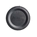 《新品アクセサリー》 Nikon (ニコン)