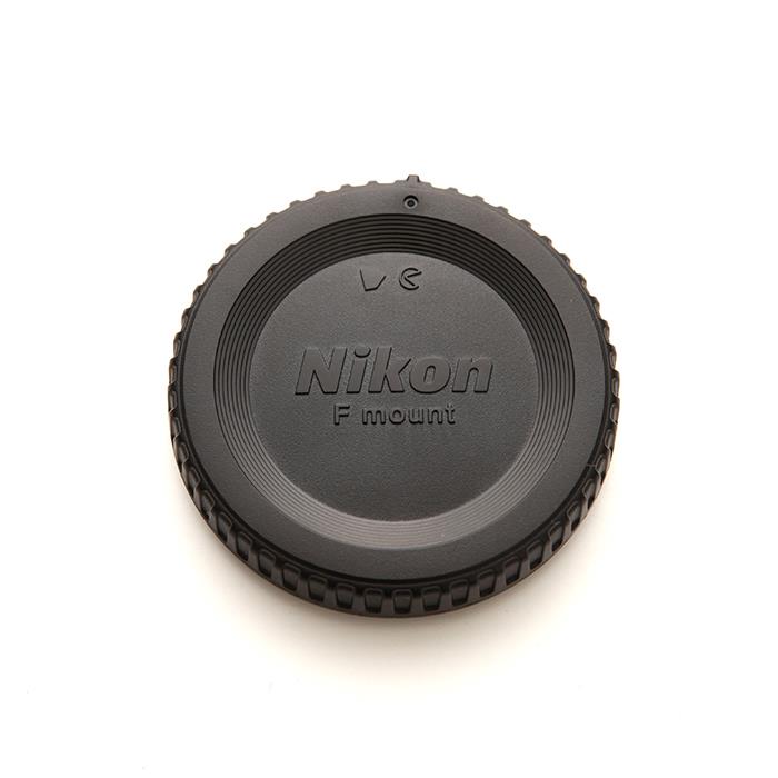 《新品アクセサリー》 Nikon (ニコン) ...の紹介画像2
