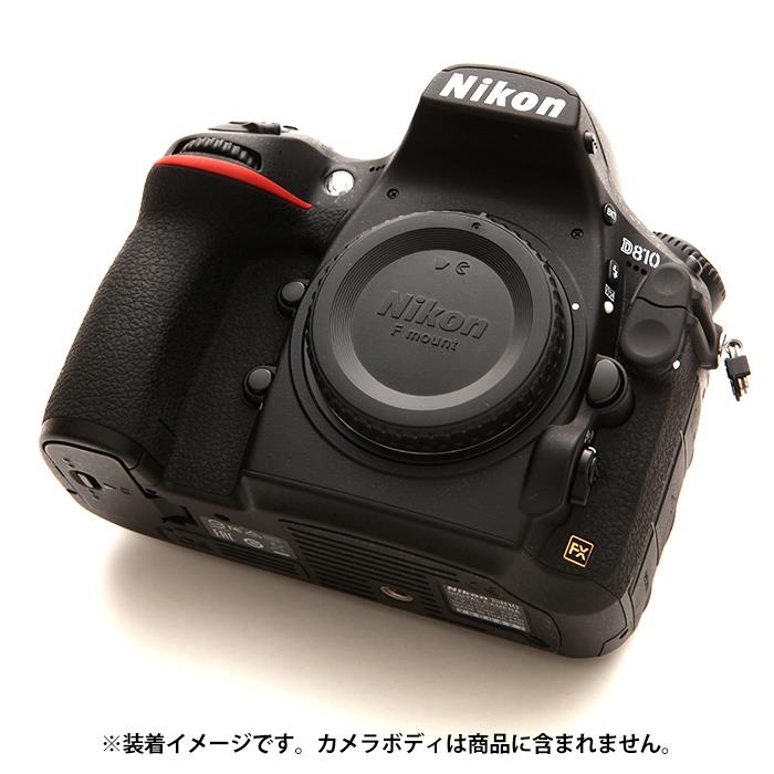 《新品アクセサリー》 Nikon (ニコン) ...の紹介画像3
