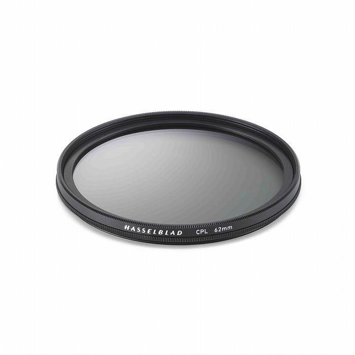 乐天商城 - 《新品アクセサリー》 HASSELBLAD (ハッセルブラッド) CPL 62mm【在庫限り】【KK9N0D18P】
