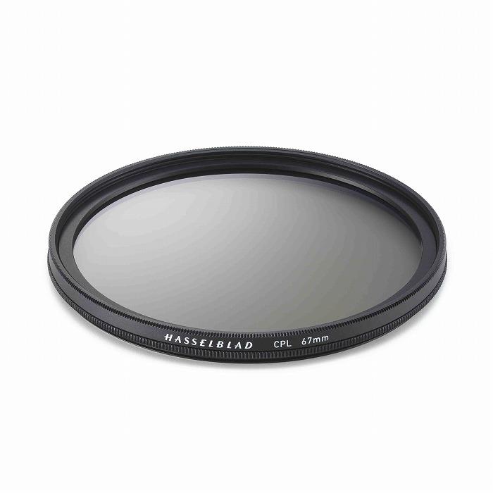 乐天商城 - 《新品アクセサリー》 HASSELBLAD (ハッセルブラッド) CPL 67mm 【KK9N0D18P】