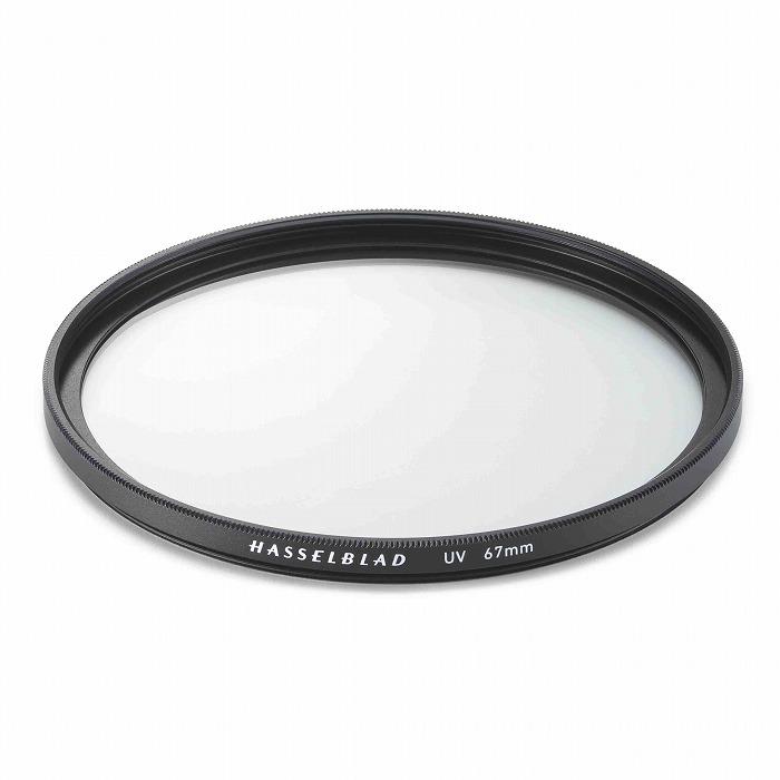 乐天商城 - 《新品アクセサリー》 HASSELBLAD (ハッセルブラッド) UV 67mm【在庫限り】【KK9N0D18P】