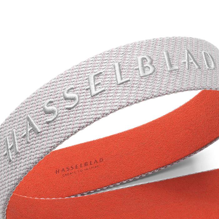 乐天商城 - 《新品アクセサリー》 HASSELBLAD (ハッセルブラッド) ヴァンドラ カメラストラップ 【KK9N0D18P】