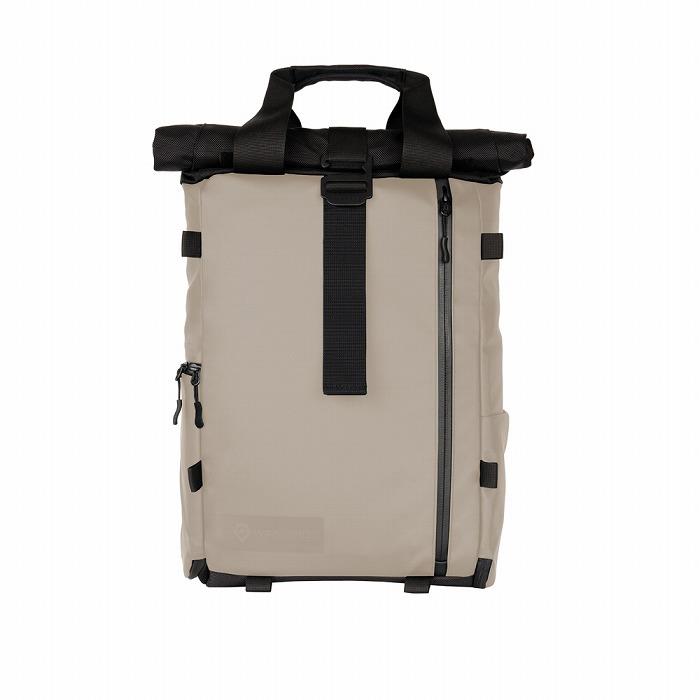 《新品アクセサリー》 WANDRD（ワンダード）プロヴォーク11 ライト ユマタン 【KK9N0D18P】