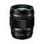 《新品》OLYMPUS (オリンパス) OM SYSTEM M.ZUIKO DIGITAL ED 45mm F1.2 PRO[ Lens | 交換レンズ ]【KK9N0D18P】