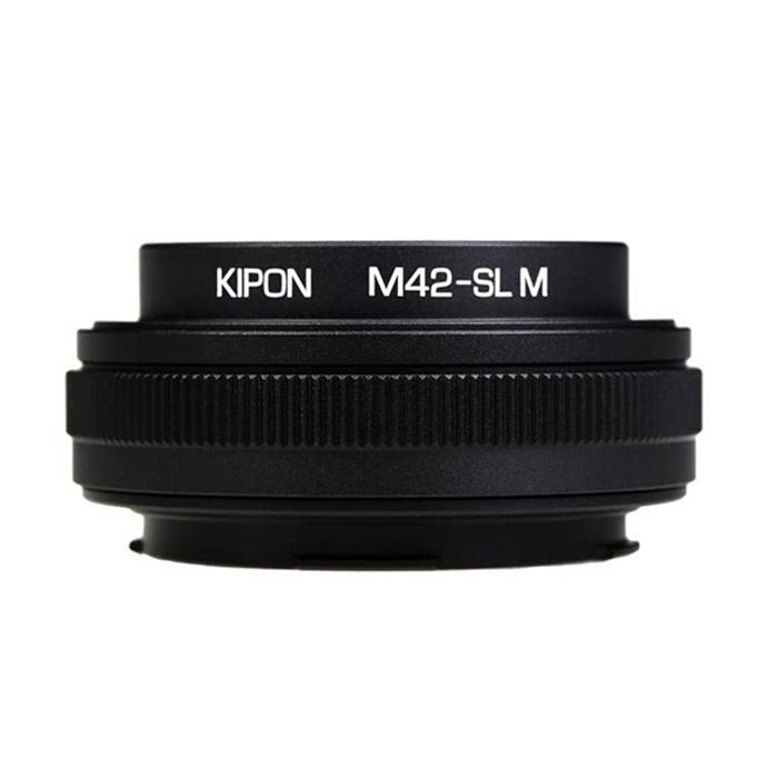Կʥ꡼ KIPON (ݥ) ޥȥץ M42/饤SLTLܥǥ إꥳ M42-L M/ KK9N0D18P