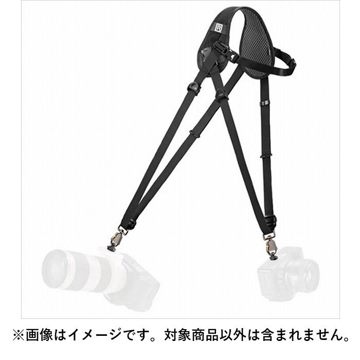 �Կ��ʥ��������꡼�� BLACKRAPID (�֥�å���ԥå�) �ϥ��֥�å� �֥꡼�� ��KK9N0D18P��