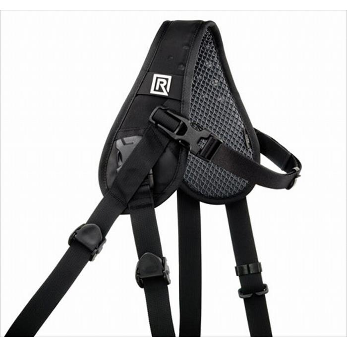 �Կ��ʥ��������꡼�� BLACKRAPID (�֥�å���ԥå�) �ϥ��֥�å� �֥꡼�� ��KK9N0D18P��