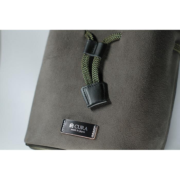 �Կ��ʥ��������꡼�� ¢Cura (����) �����ݥ����å� CCPS-100 GRKK ���졼������ ��KK9N0D18P��