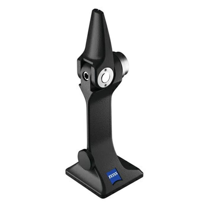 乐天商城 - 《新品アクセサリー》 Carl Zeiss (カールツァイス) 三脚アダプター Tripod Mount 1/4【在庫限り（生産完了品）】【KK9N0D18P】