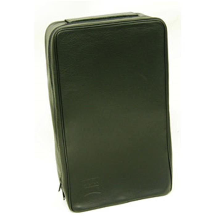 《新品アクセサリー》 Carl Zeiss (カールツァイス) 双眼鏡レザーケース 20×60 S 用 【KK9N0D18P】