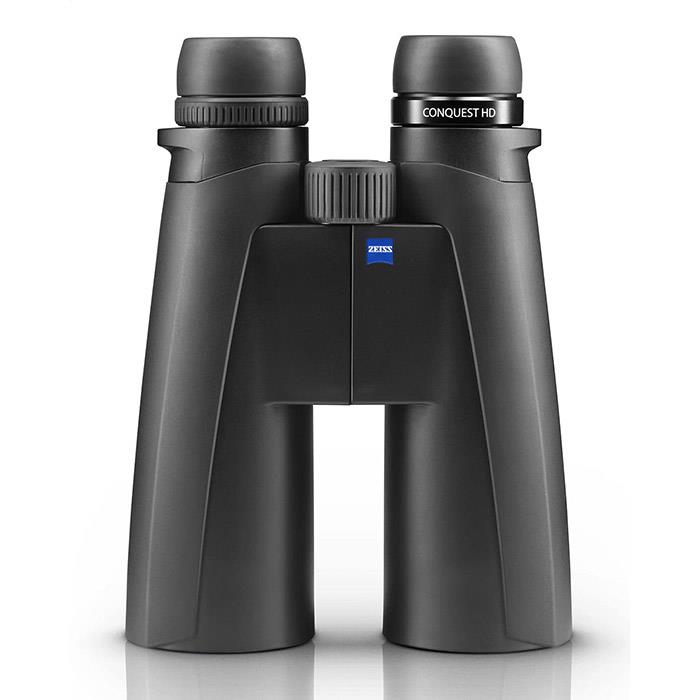 �Կ��ʥ��������꡼�� Carl Zeiss (������ĥ�����) �д�� Conquest ���󥯥����� HD 8��56����Ψ: 8�� / ��ʪͭ����: 56mm...