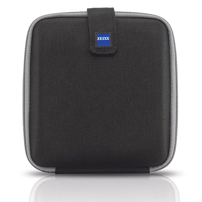 �Կ��ʥ��������꡼�� Carl Zeiss (������ĥ�����) �д�� Terra �ƥ� ED 8��32 �֥�å� ����Ψ: 8�� / ��ʪͭ����: 32mm �� ��KK9N0D18P��