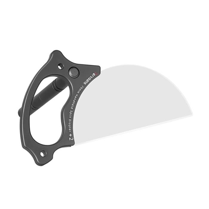 Կʥ꡼  (礦) 7Artisans ϥǥץåȥǥץ +2ʼե륿HSD-2KK9N0D18P