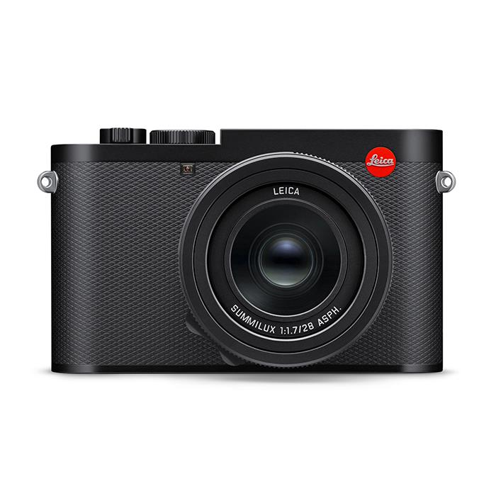 《新品》 Leica ライカ Q3 【メーカー2年保証商品】【メーカーキャンペーン対象】【KK9N0D18P】【メーカー価格改定対象 2024年6月12日より 】