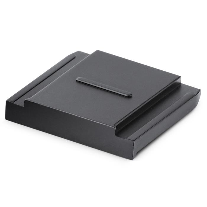 楽天市場】カメラ ホットシューカバー（メーカーライカ）の通販