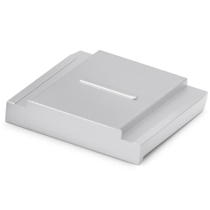 �Կ��ʥ��������꡼�� Leica �ۥåȥ��塼���С� ����С� ��KK9N0D18P��