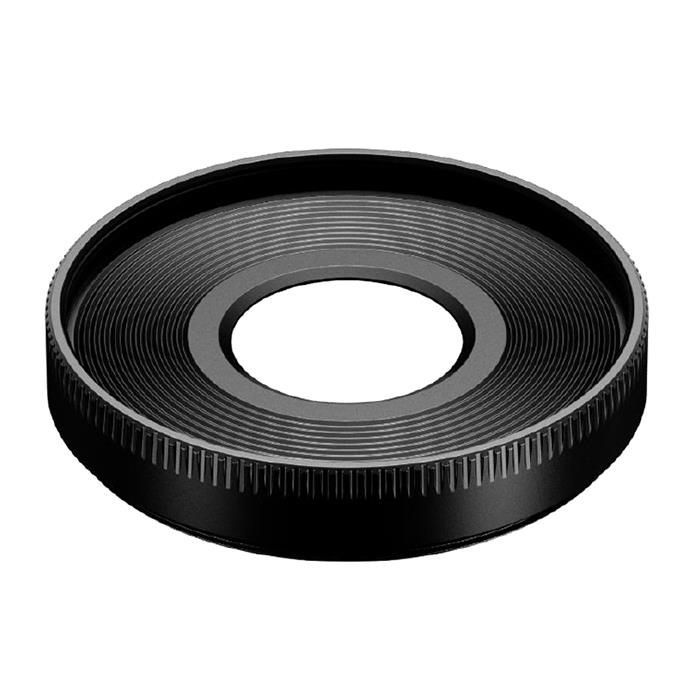 《新品アクセサリー》 Canon (キヤノン) レンズフード EW-55【KK9N0D18P】