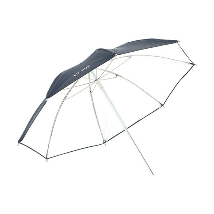 《新品アクセサリー》 suntech (サンテック) ICアンブレラ ホワイト W100 113 【KK9N0D18P】