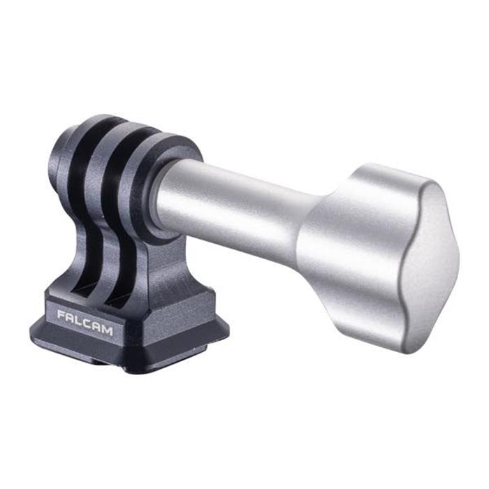 �Կ��ʥ��������꡼�� FALCAM (�ե��륫��) F22 �����å���꡼���ȥåץץ졼�� ��������󥫥����FC2551 ��KK9N0D18P��