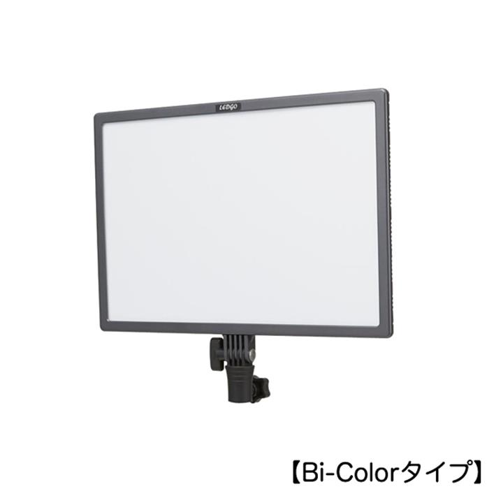 《新品アクセサリー》 suntech (サンテック) サンテックスリムライト LG-E268C 7129 【KK9N0D18P】