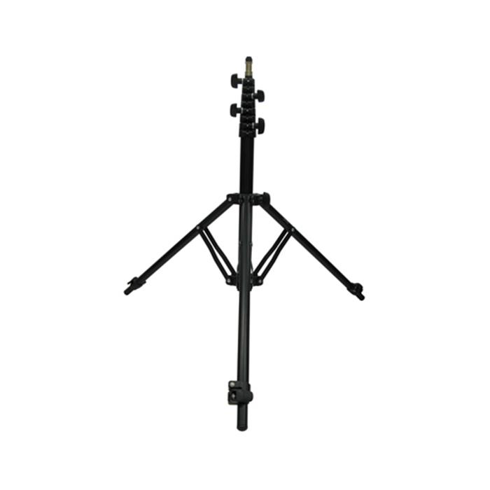 Camera Accessories - 《新品アクセサリー》 suntech (サンテック) スマートスタンド オスダボタイプ 7259 【KK9N0D18P】