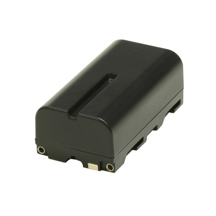 《新品アクセサリー》 suntech (サンテック) Li-ion電池 F550T S201 【KK9N0D18P】