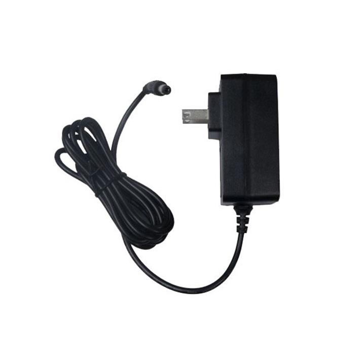 樂天商城 - 《新品アクセサリー》 suntech (サンテック) ACアダプター12V2A S204 【KK9N0D18P】