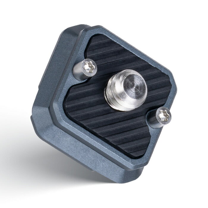 �Կ��ʥ��������꡼�� FALCAM (�ե��륫��) F22 �����å���꡼���ȥåץץ졼�� FC2529 ��KK9N0D18P��