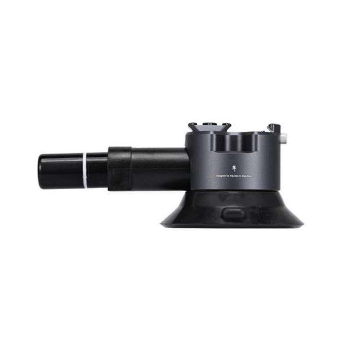 �Կ��ʥ��������꡼�� FALCAM (�ե��륫��) F22 ��������󥫥å�3����� FC2822 �ں߸˸¤��������λ�ʡˡۡ�KK9N0D18P��