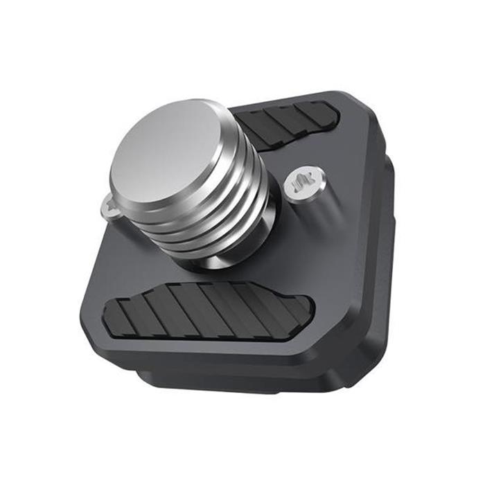 �Կ��ʥ��������꡼�� FALCAM (�ե��륫��) F22 3/8�����å���꡼���ץ졼�� FC2973 ��KK9N0D18P��