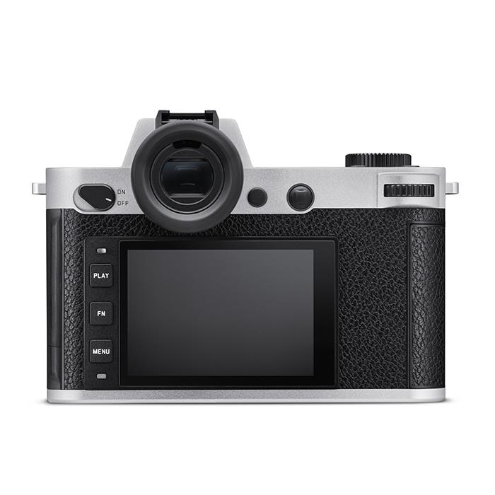 《新品》 Leica(ライカ)SL2 ノクティ...の紹介画像3