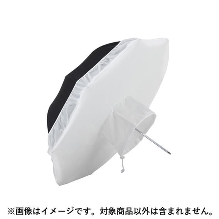 《新品アクセサリー》 suntech (サンテック) アンブレラディフューザー 85 6740 【KK9N0D18P】